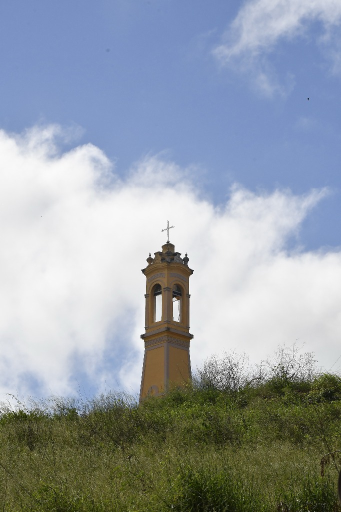 2021.05.13_itabaiana © roberto guedes (13).JPG