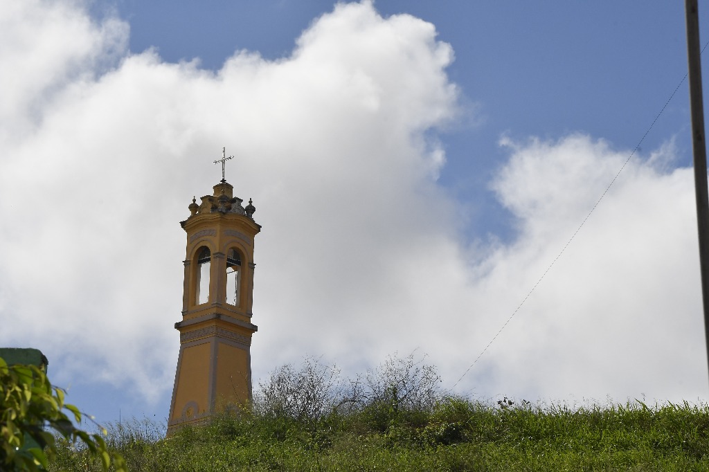 2021.05.13_itabaiana © roberto guedes (14).JPG