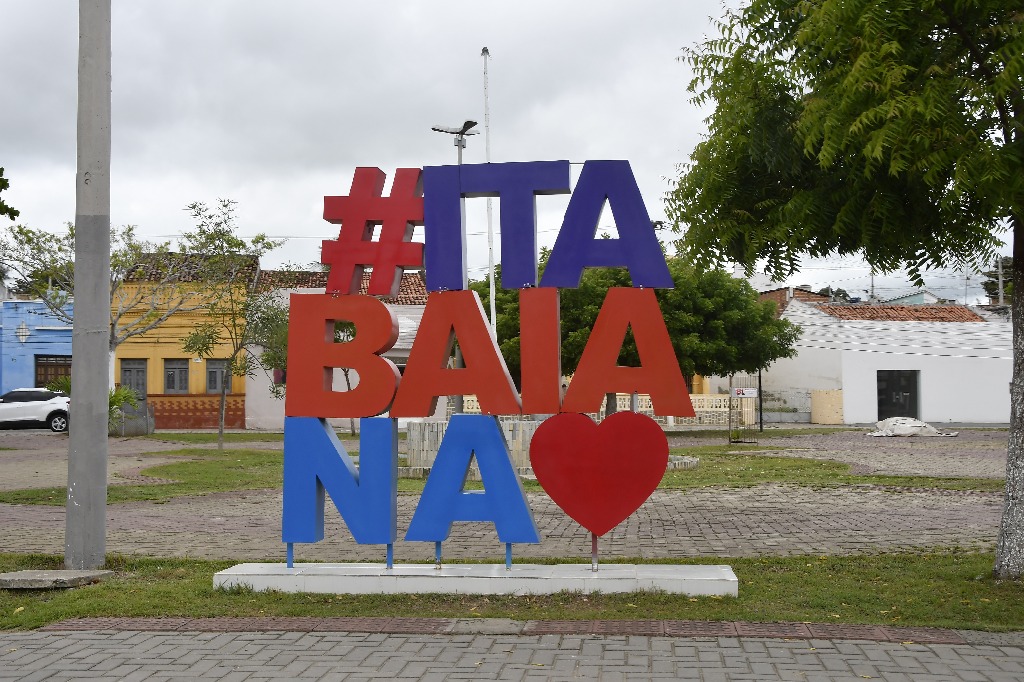 2021.05.13_itabaiana © roberto guedes (15).JPG