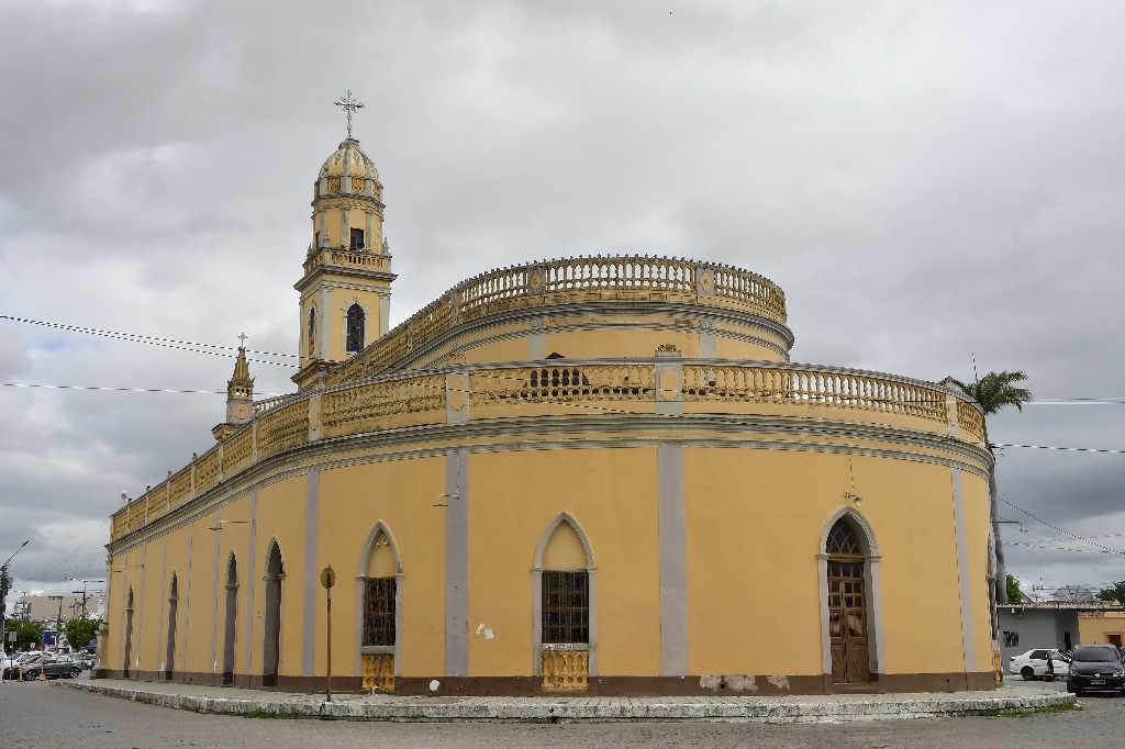 2021.05.13_itabaiana © roberto guedes (16).JPG