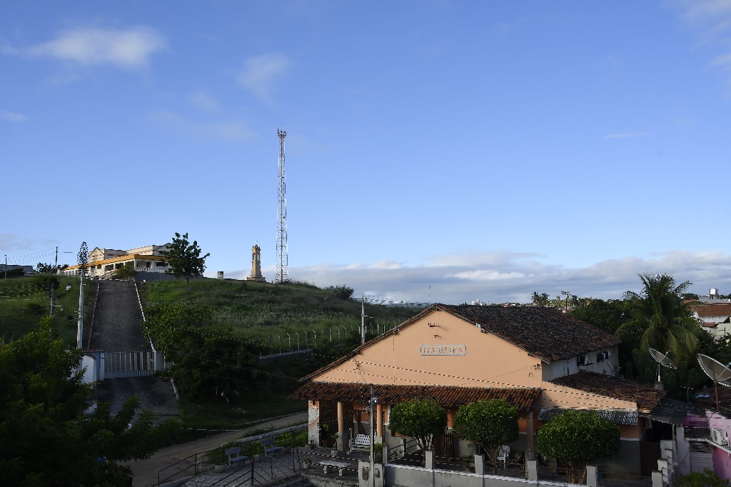 2021.05.13_itabaiana © roberto guedes (2).JPG