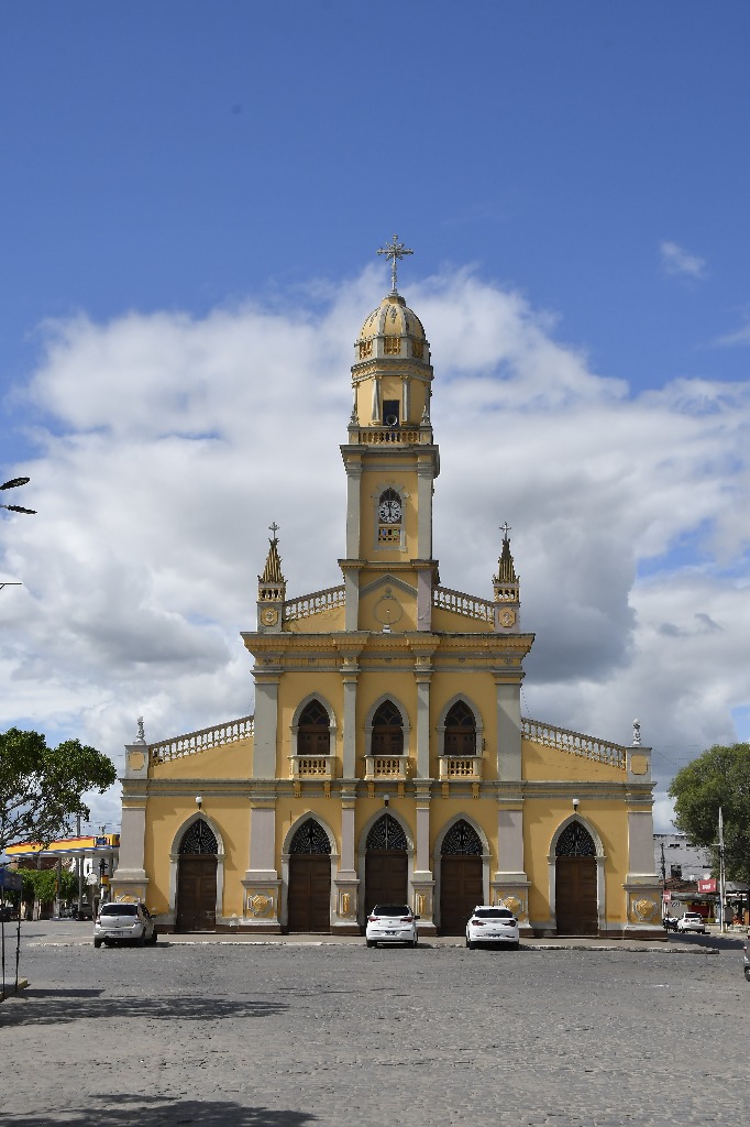 2021.05.13_itabaiana © roberto guedes (36).JPG