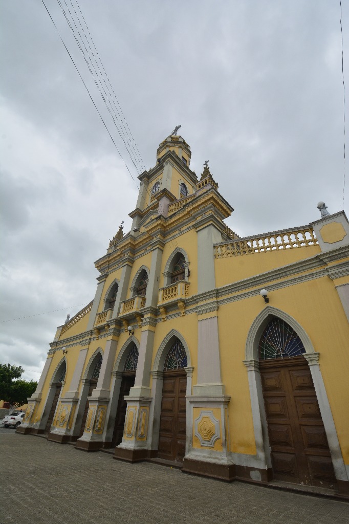 2021.05.13_itabaiana © roberto guedes (38).JPG