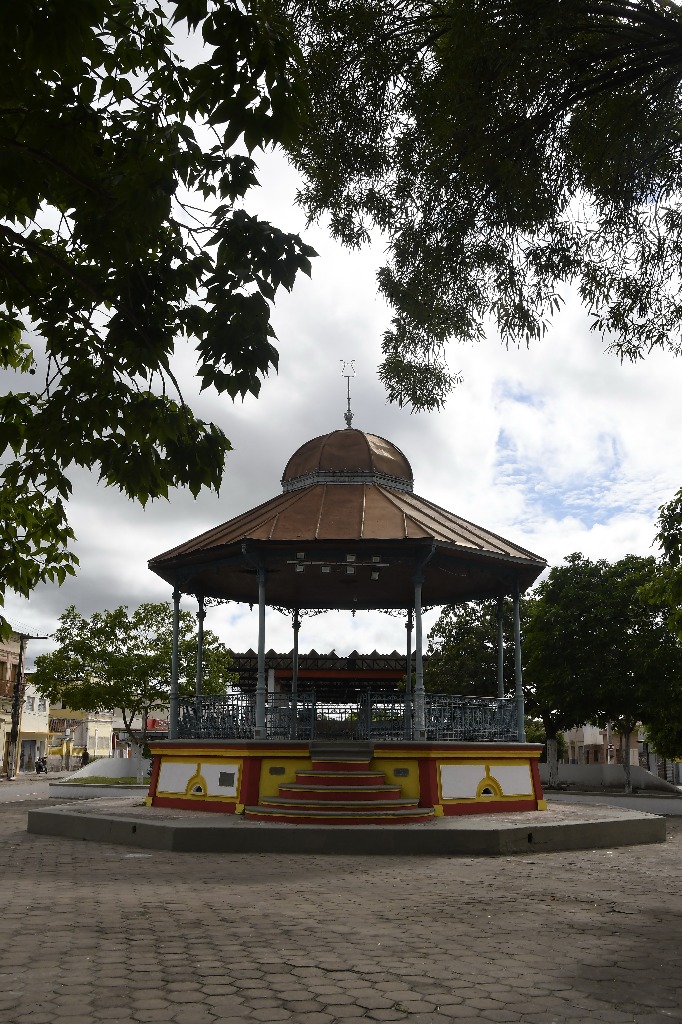 2021.05.13_itabaiana © roberto guedes (6).JPG