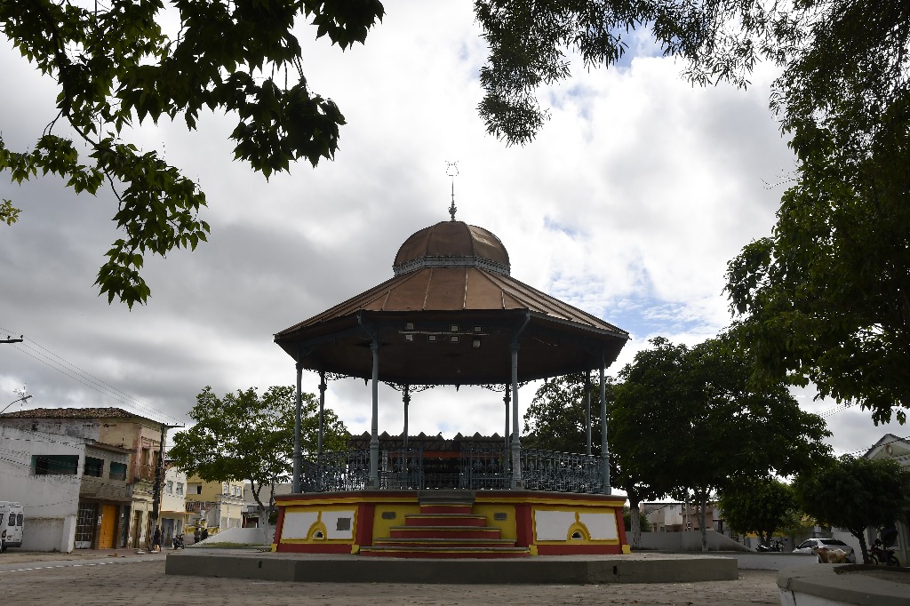 2021.05.13_itabaiana © roberto guedes (7).JPG