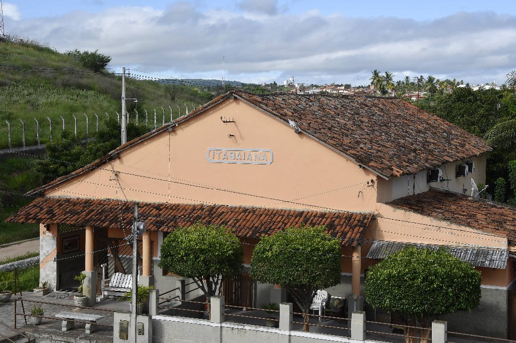 2021.05.13_itabaiana_ferrovia © roberto guedes (1).JPG