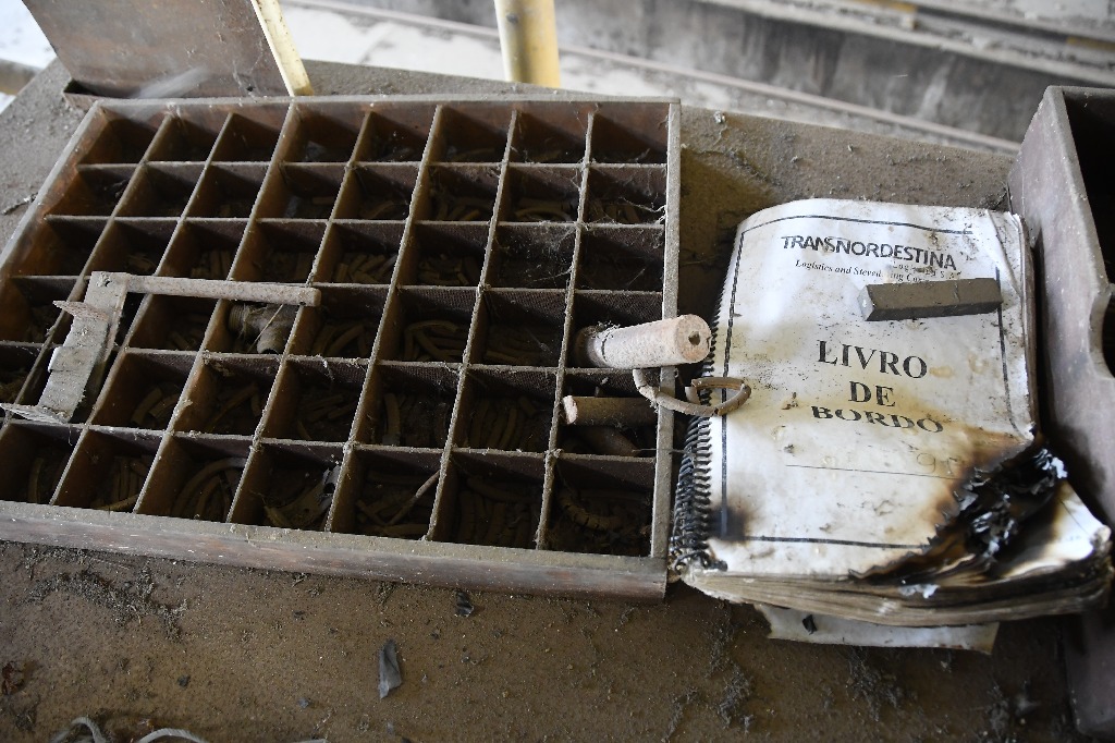 2021.05.13_itabaiana_ferrovia © roberto guedes (10).JPG