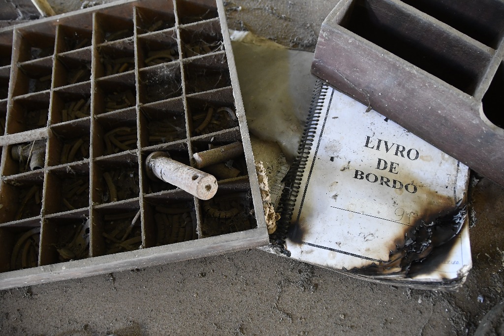 2021.05.13_itabaiana_ferrovia © roberto guedes (11).JPG