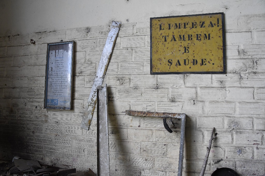 2021.05.13_itabaiana_ferrovia © roberto guedes (16).JPG