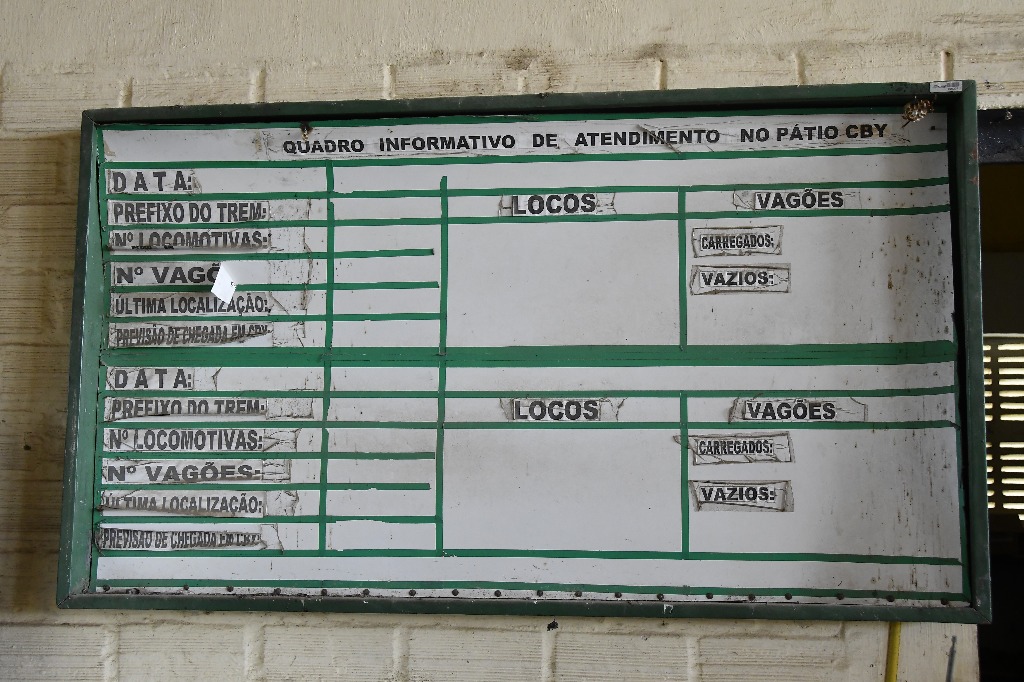 2021.05.13_itabaiana_ferrovia © roberto guedes (17).JPG