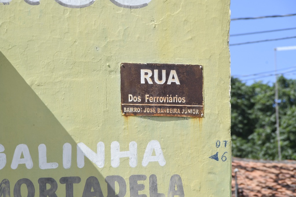 2021.05.13_itabaiana_ferrovia © roberto guedes (19).JPG