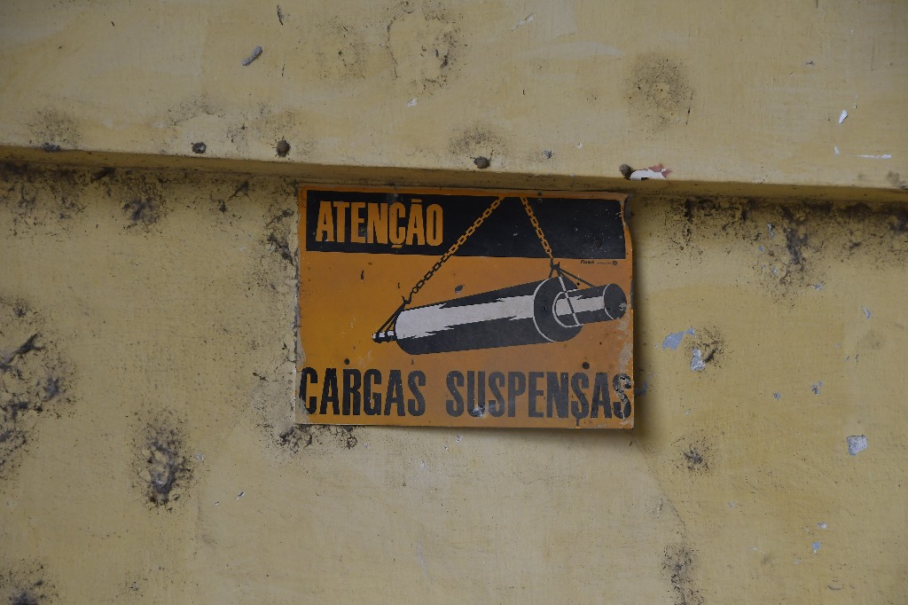 2021.05.13_itabaiana_ferrovia © roberto guedes (2).JPG