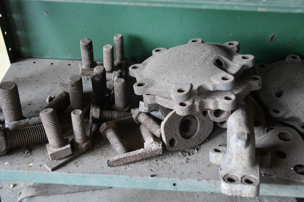 2021.05.13_itabaiana_ferrovia © roberto guedes (3).JPG