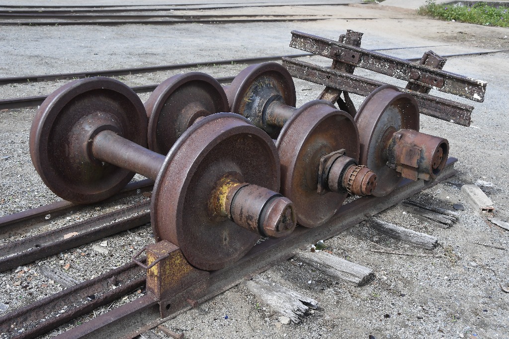 2021.05.13_itabaiana_ferrovia © roberto guedes (35).JPG