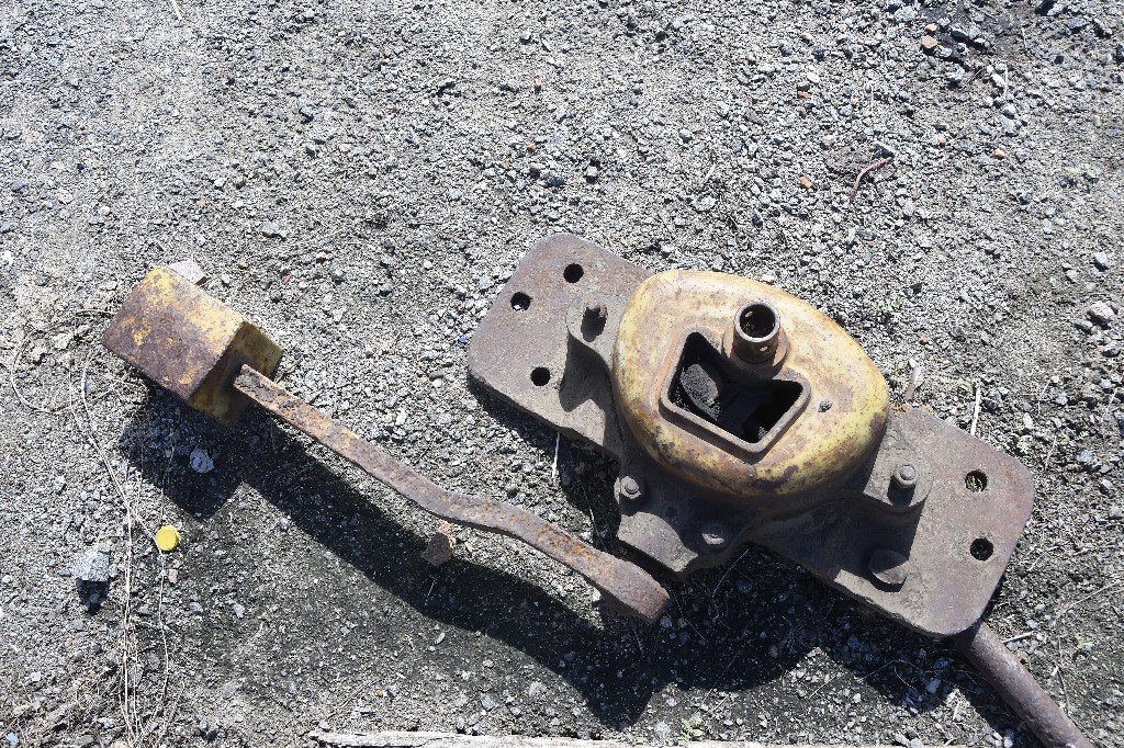 2021.05.13_itabaiana_ferrovia © roberto guedes (37).JPG