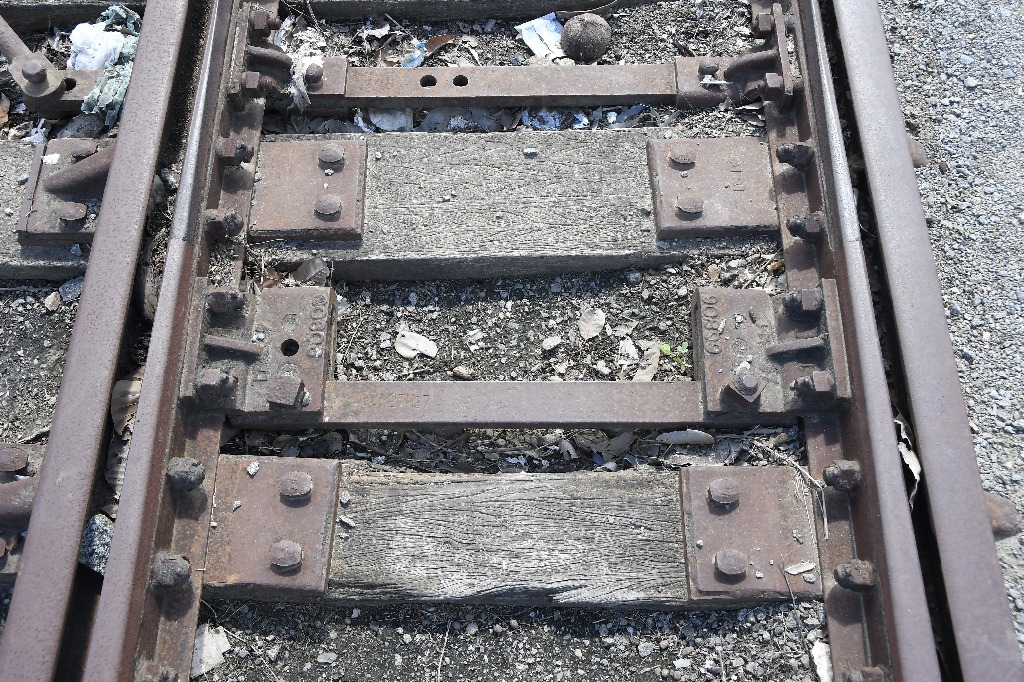 2021.05.13_itabaiana_ferrovia © roberto guedes (40).JPG