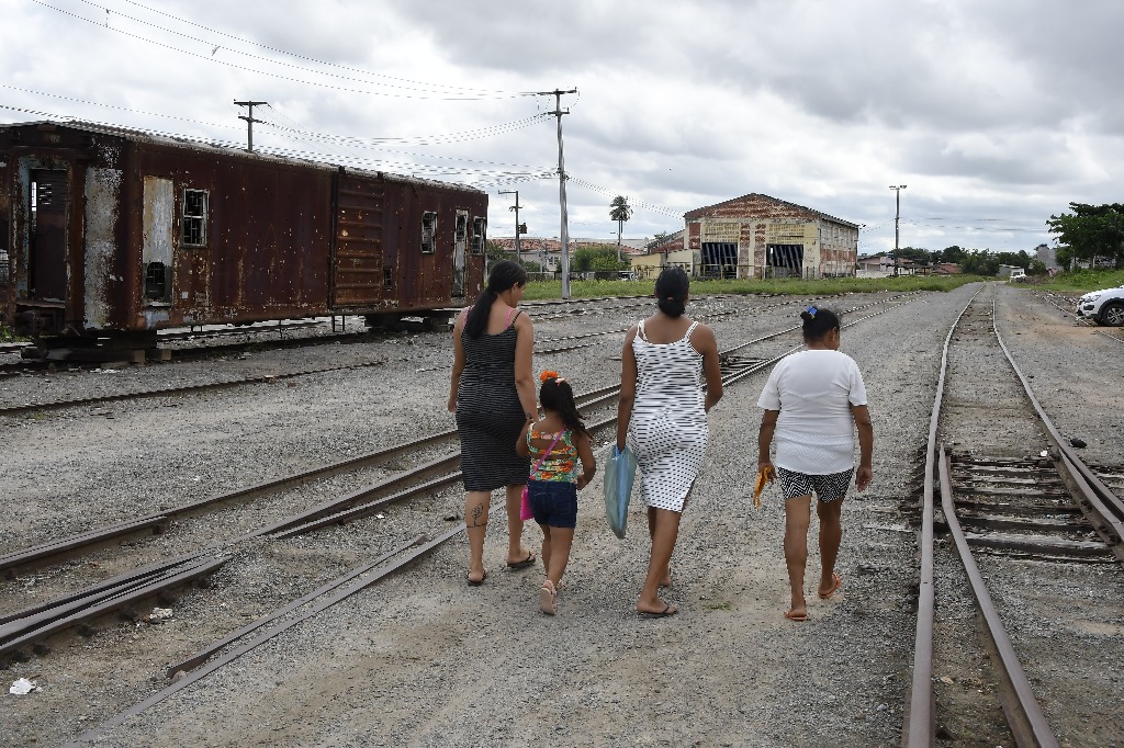 2021.05.13_itabaiana_ferrovia © roberto guedes (47).JPG