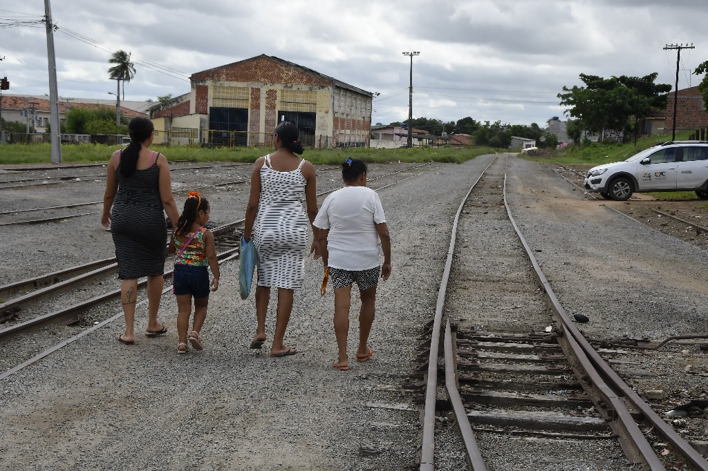 2021.05.13_itabaiana_ferrovia © roberto guedes (48).JPG