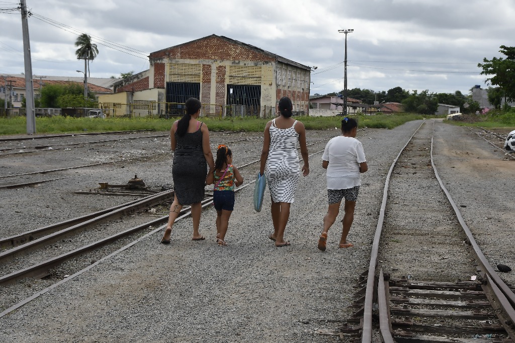 2021.05.13_itabaiana_ferrovia © roberto guedes (49).JPG