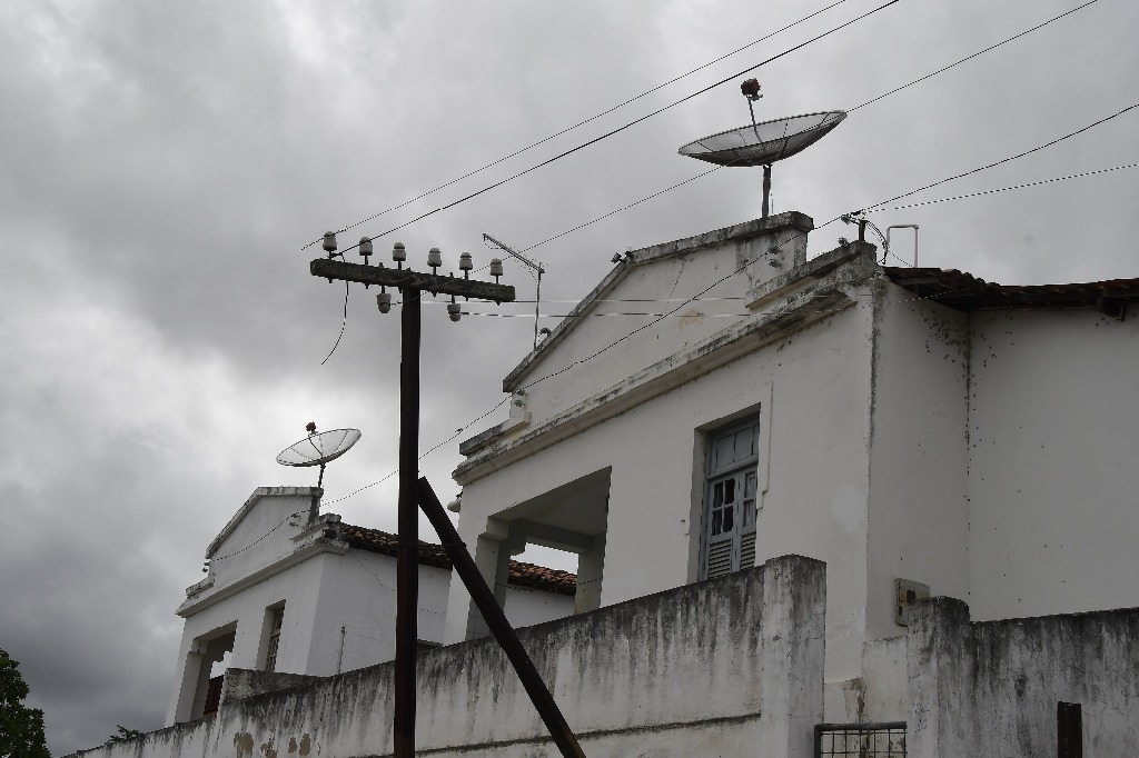 2021.05.13_itabaiana_ferrovia © roberto guedes (50).JPG