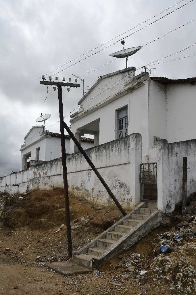 2021.05.13_itabaiana_ferrovia © roberto guedes (51).JPG