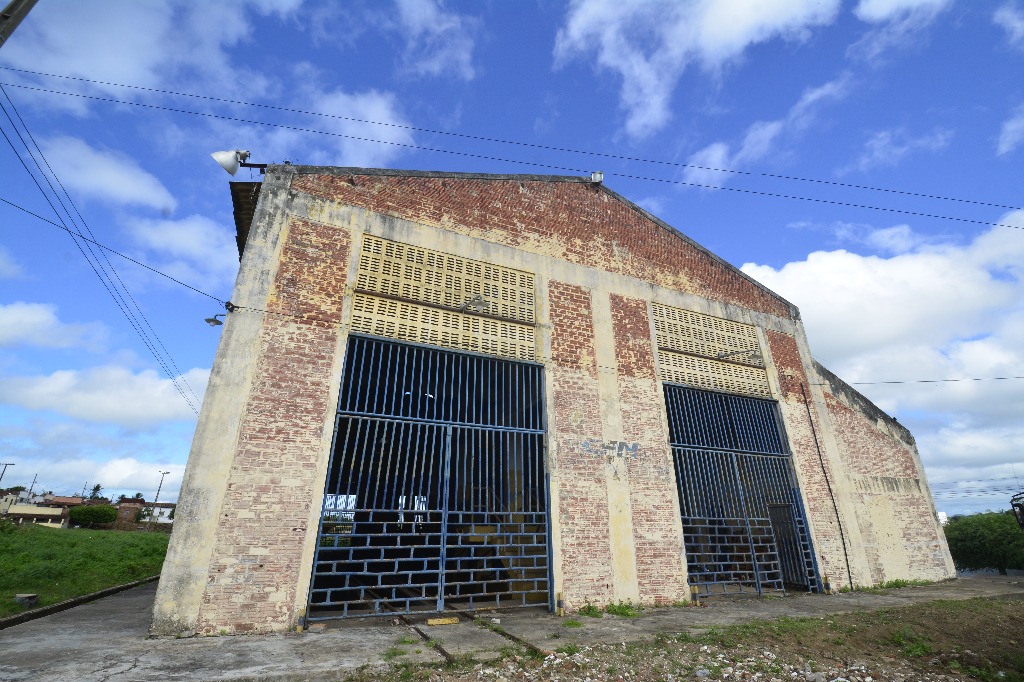 2021.05.13_itabaiana_ferrovia © roberto guedes (52).JPG