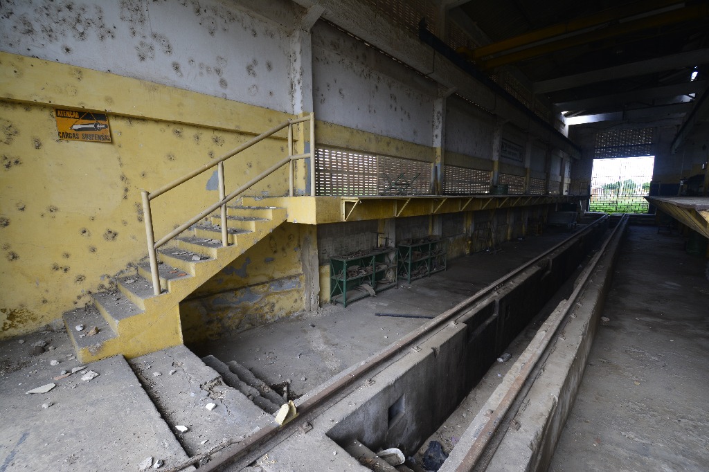 2021.05.13_itabaiana_ferrovia © roberto guedes (53).JPG