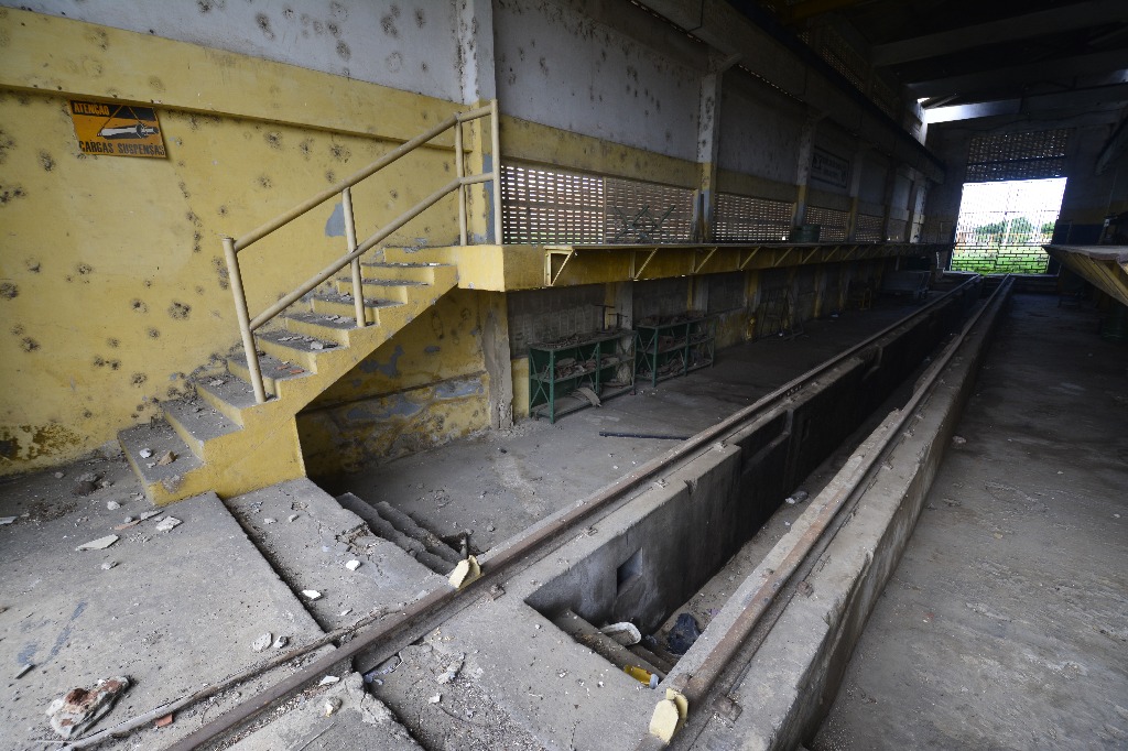 2021.05.13_itabaiana_ferrovia © roberto guedes (54).JPG