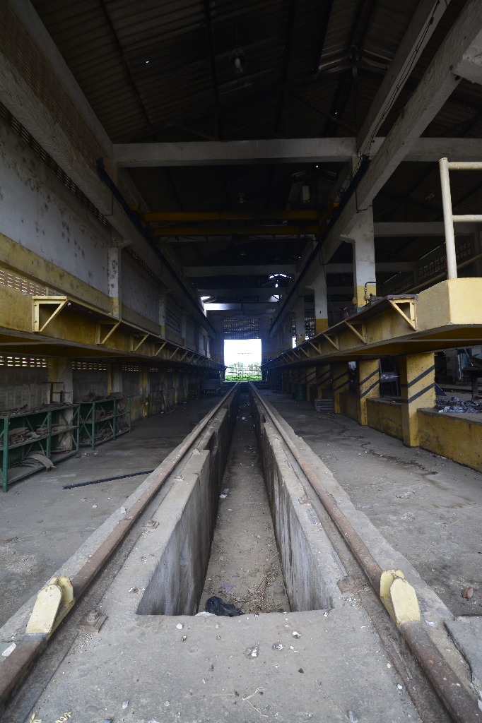 2021.05.13_itabaiana_ferrovia © roberto guedes (56).JPG