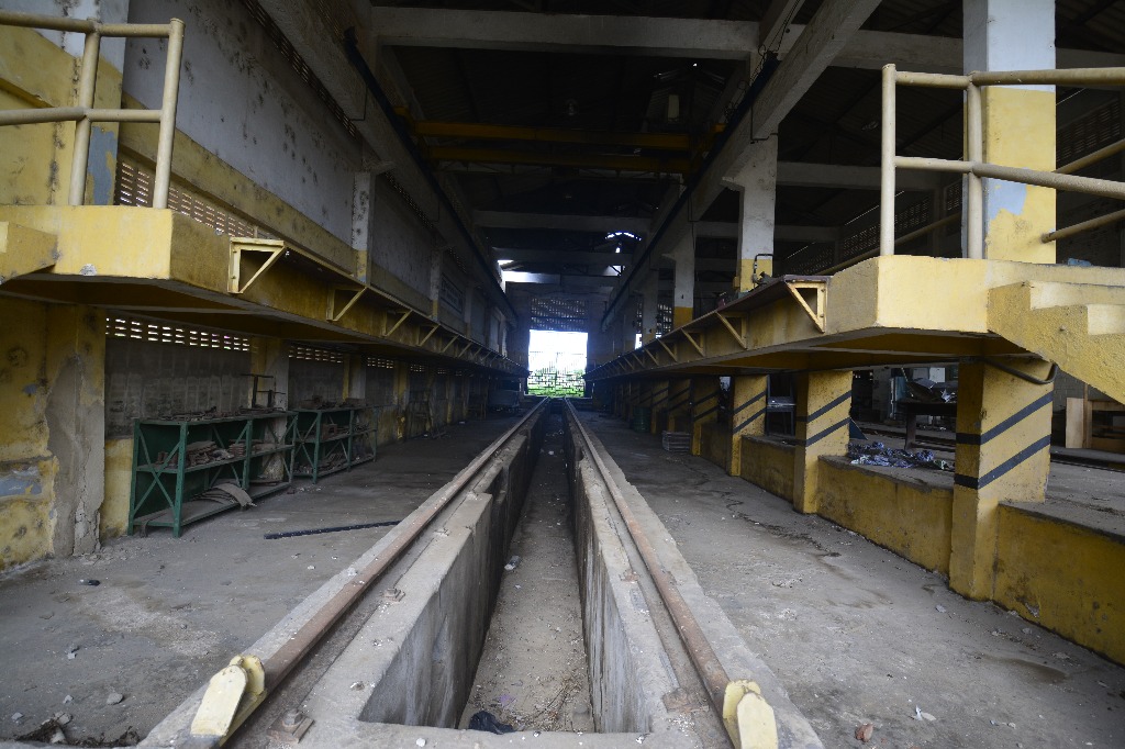 2021.05.13_itabaiana_ferrovia © roberto guedes (57).JPG