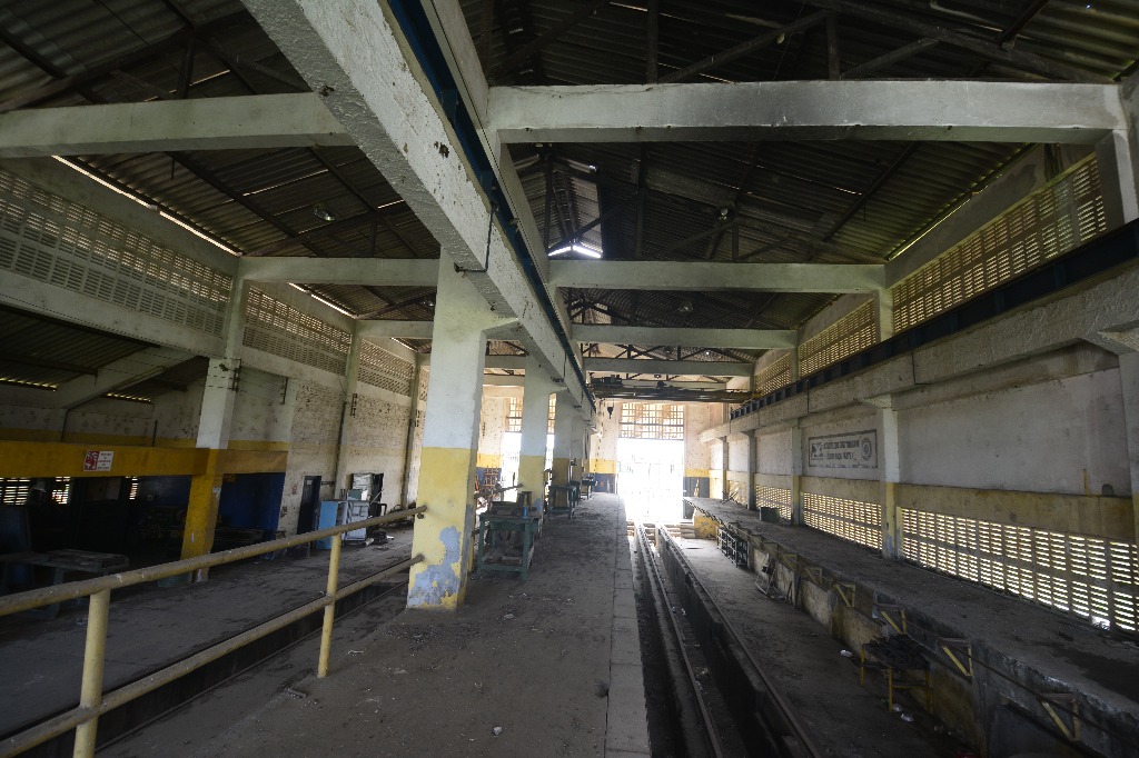 2021.05.13_itabaiana_ferrovia © roberto guedes (59).JPG