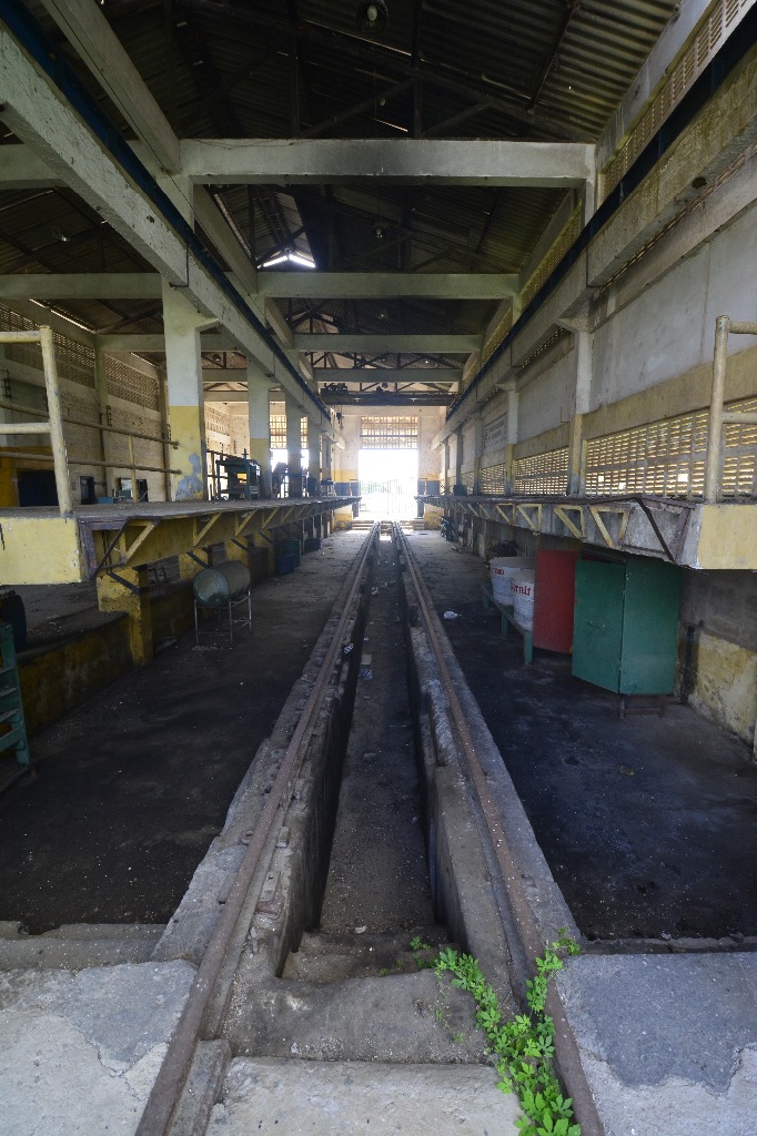 2021.05.13_itabaiana_ferrovia © roberto guedes (62).JPG