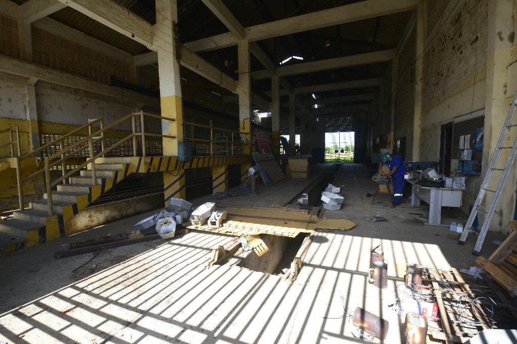 2021.05.13_itabaiana_ferrovia © roberto guedes (63).JPG