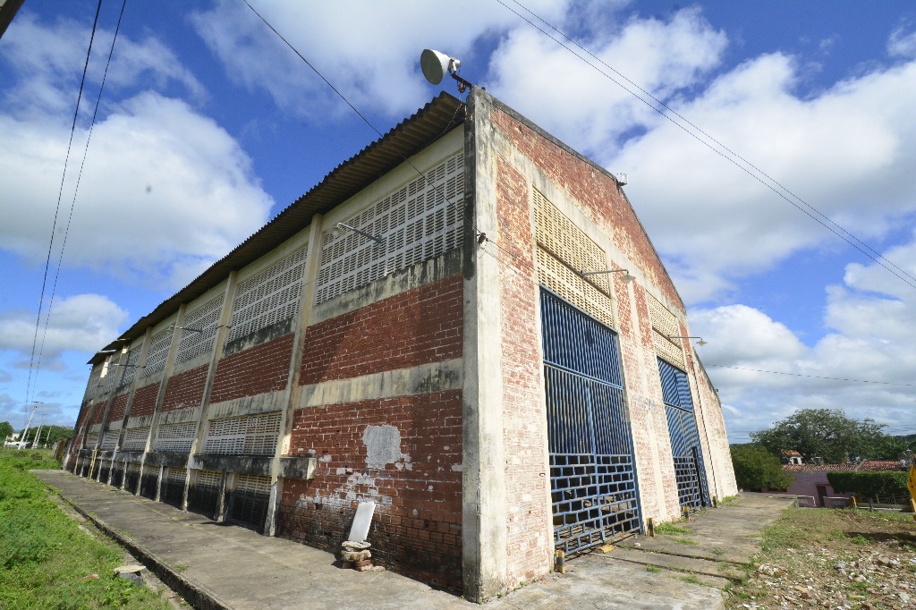 2021.05.13_itabaiana_ferrovia © roberto guedes (65).JPG