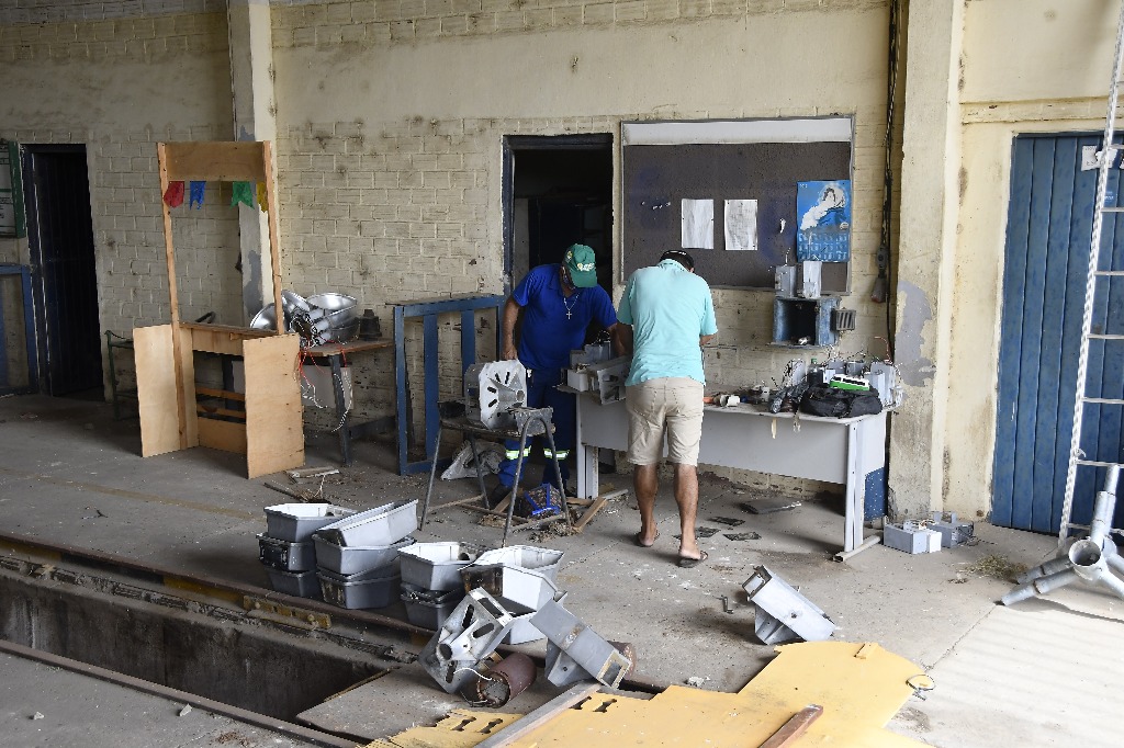 2021.05.13_itabaiana_ferrovia © roberto guedes (7).JPG