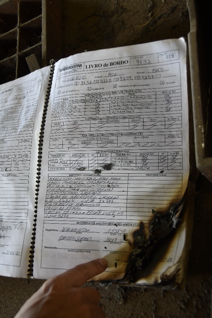 2021.05.13_itabaiana_ferrovia © roberto guedes (8).JPG