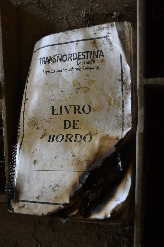 2021.05.13_itabaiana_ferrovia © roberto guedes (9).JPG