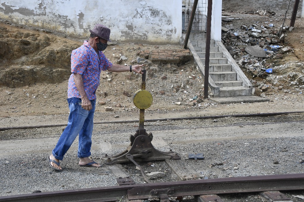 2021.05.13_itabaiana_ferrovia_joao sotero © roberto guedes (23).JPG