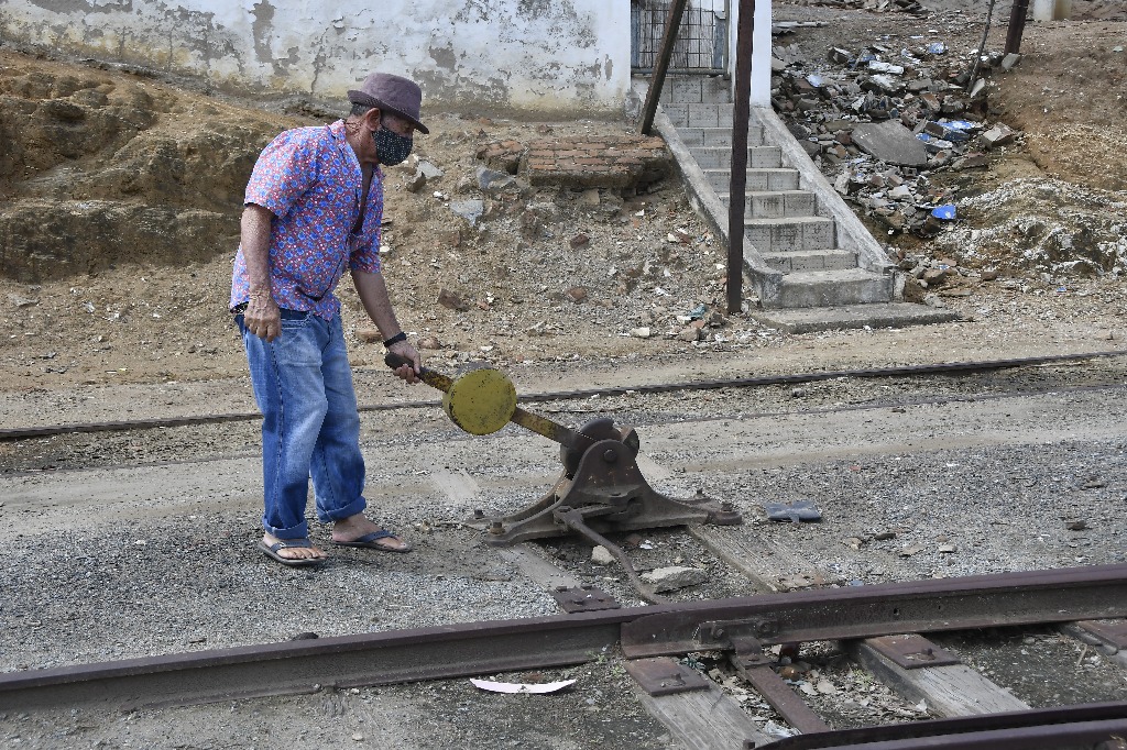2021.05.13_itabaiana_ferrovia_joao sotero © roberto guedes (24).JPG