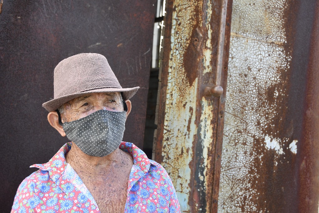 2021.05.13_itabaiana_ferrovia_joao sotero © roberto guedes (33).JPG