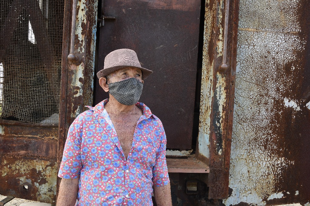 2021.05.13_itabaiana_ferrovia_joao sotero © roberto guedes (34).JPG