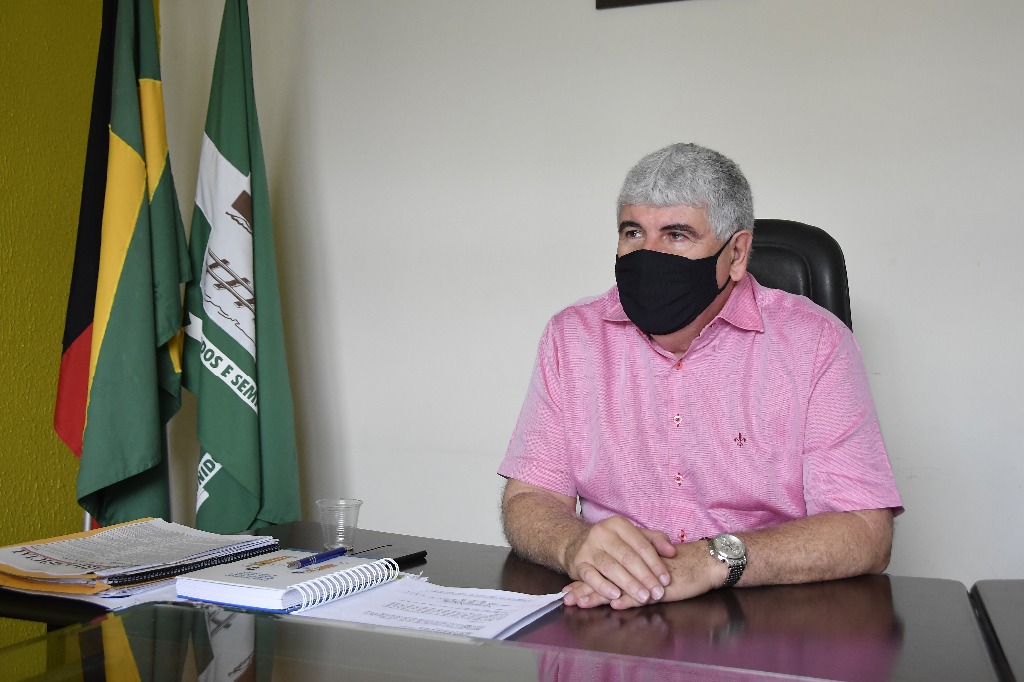 2021.05.13_itabaiana_pref lucio flavio © roberto guedes (20).JPG