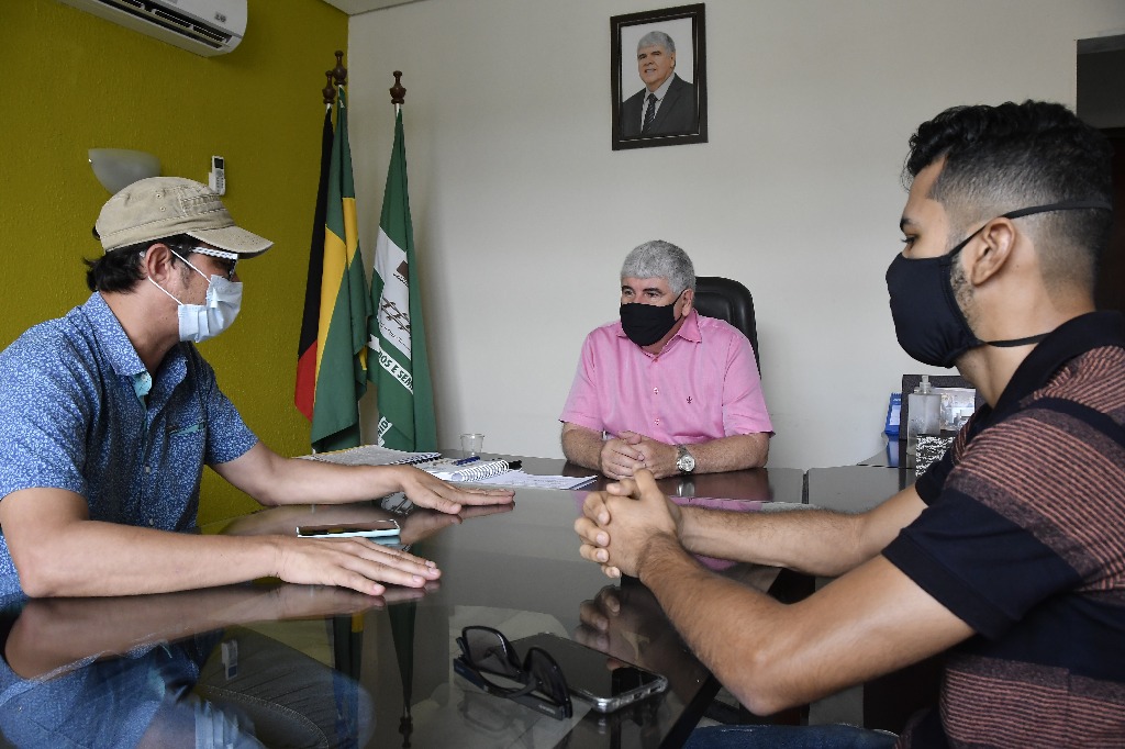 2021.05.13_itabaiana_pref lucio flavio © roberto guedes (21).JPG