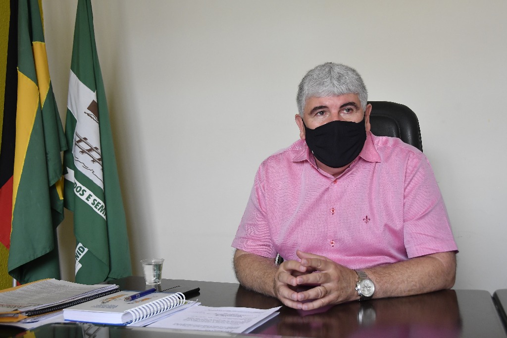 2021.05.13_itabaiana_pref lucio flavio © roberto guedes (22).JPG