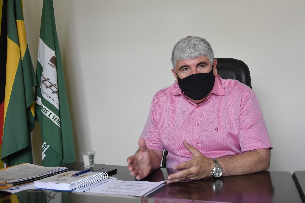 2021.05.13_itabaiana_pref lucio flavio © roberto guedes (23).JPG