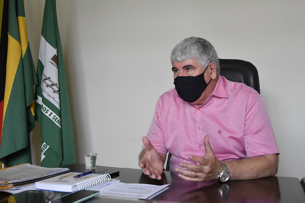 2021.05.13_itabaiana_pref lucio flavio © roberto guedes (24).JPG