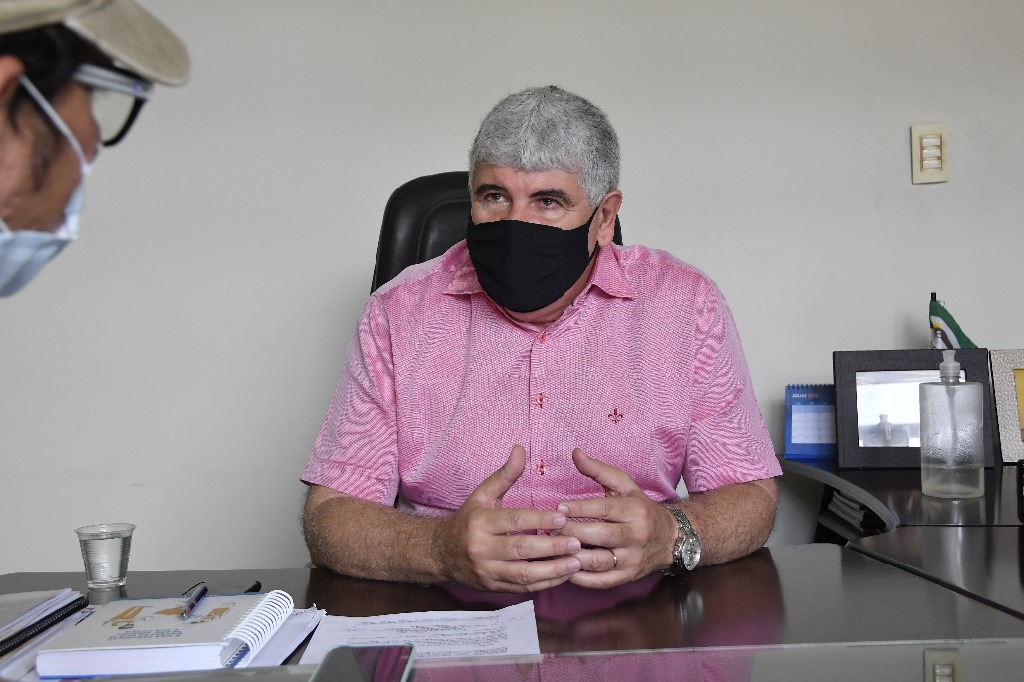 2021.05.13_itabaiana_pref lucio flavio © roberto guedes (25).JPG