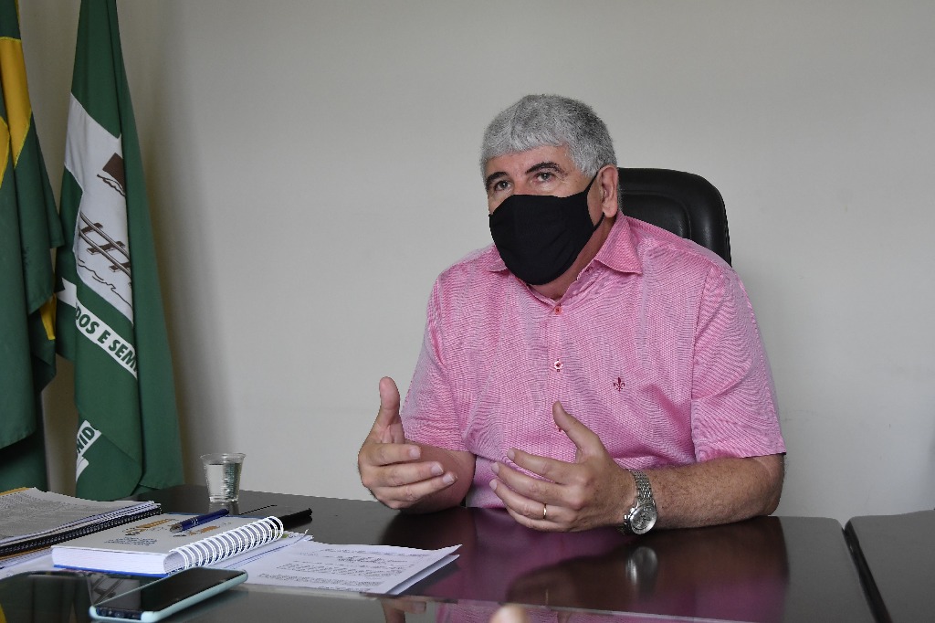 2021.05.13_itabaiana_pref lucio flavio © roberto guedes (26).JPG