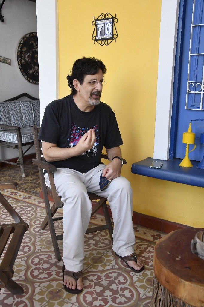 2021.05.13_jessie quirino © roberto guedes (16).JPG