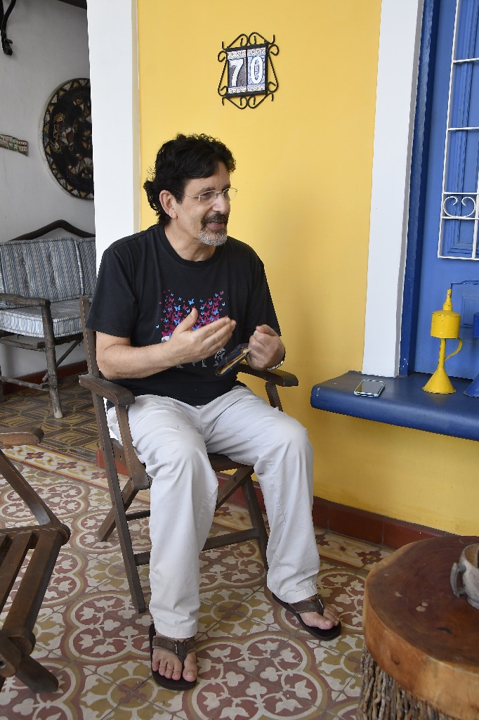 2021.05.13_jessie quirino © roberto guedes (19).JPG